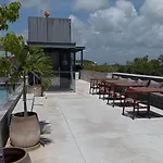 Xalet 201 Luxury 2Bedroom