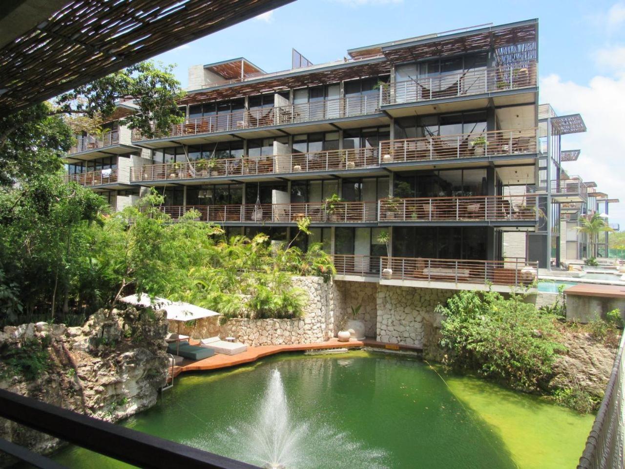Xalet 201 Luxury 2bedroom Apartment *