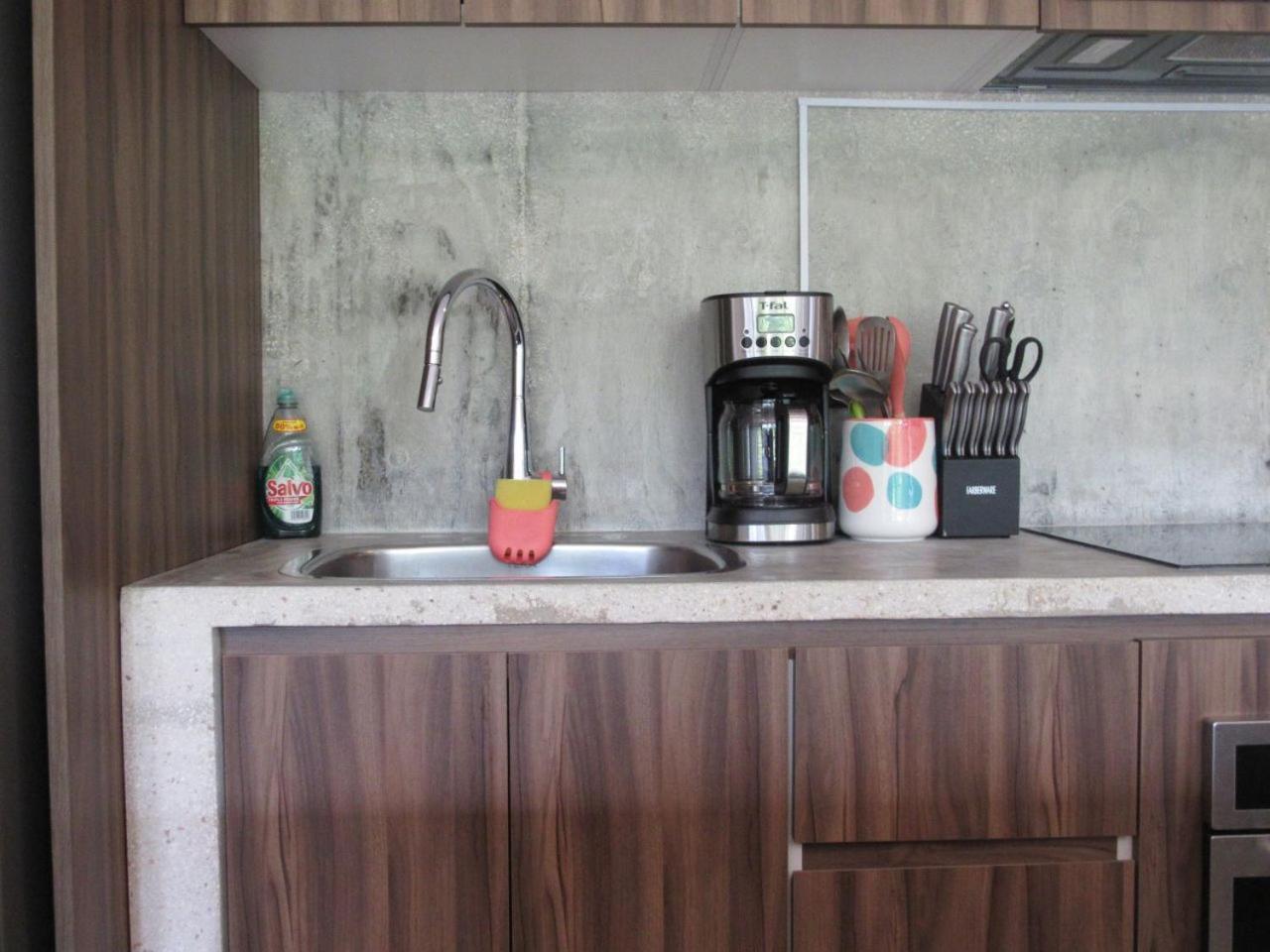Xalet 201 Luxury 2bedroom Apartment *