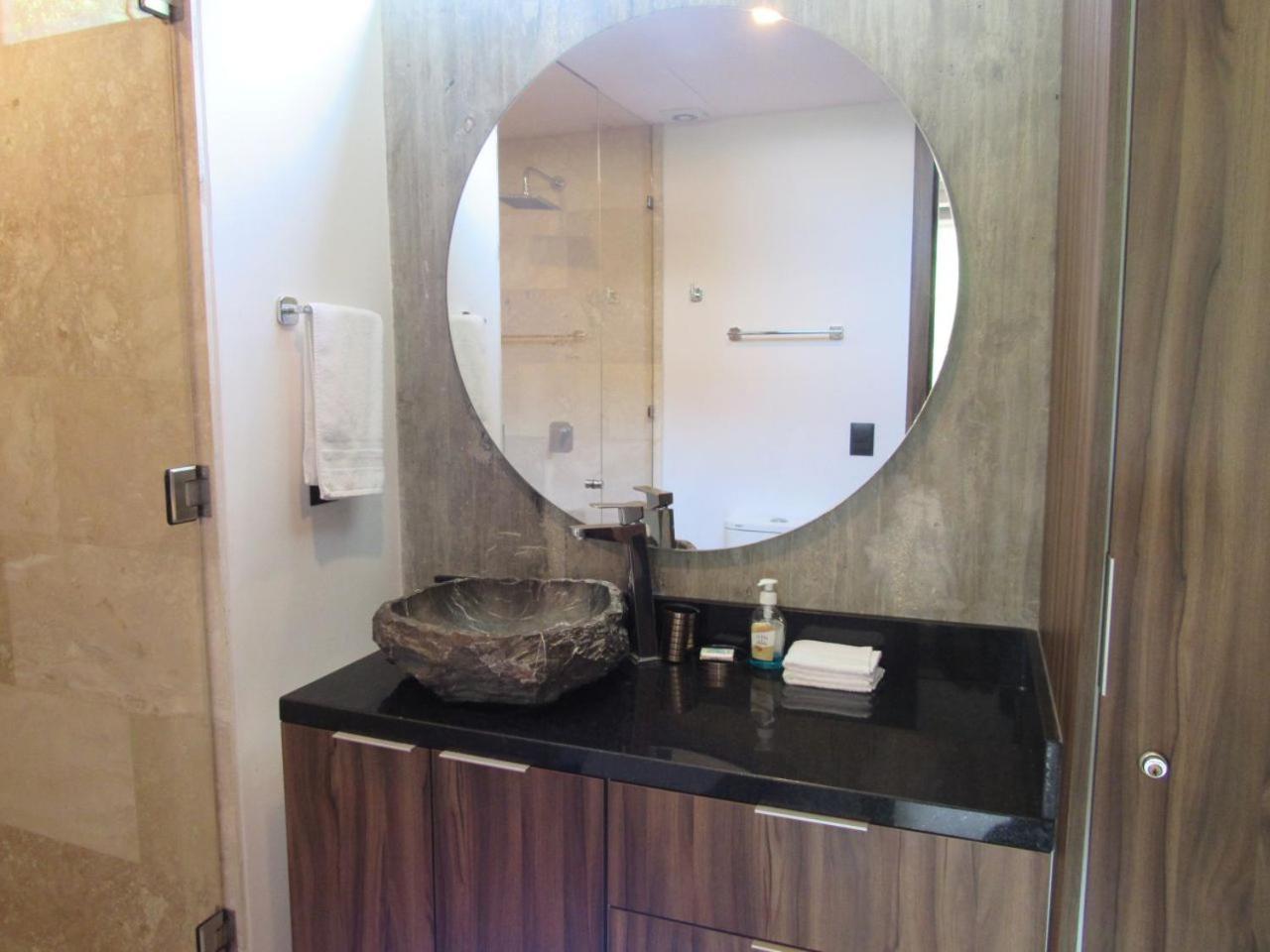 Xalet 201 Luxury 2bedroom Apartment Tulum
