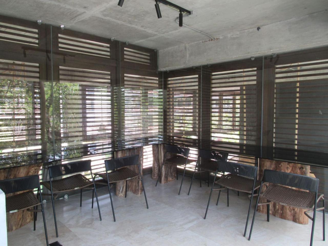 Apartment Xalet 201 Luxury 2bedroom *