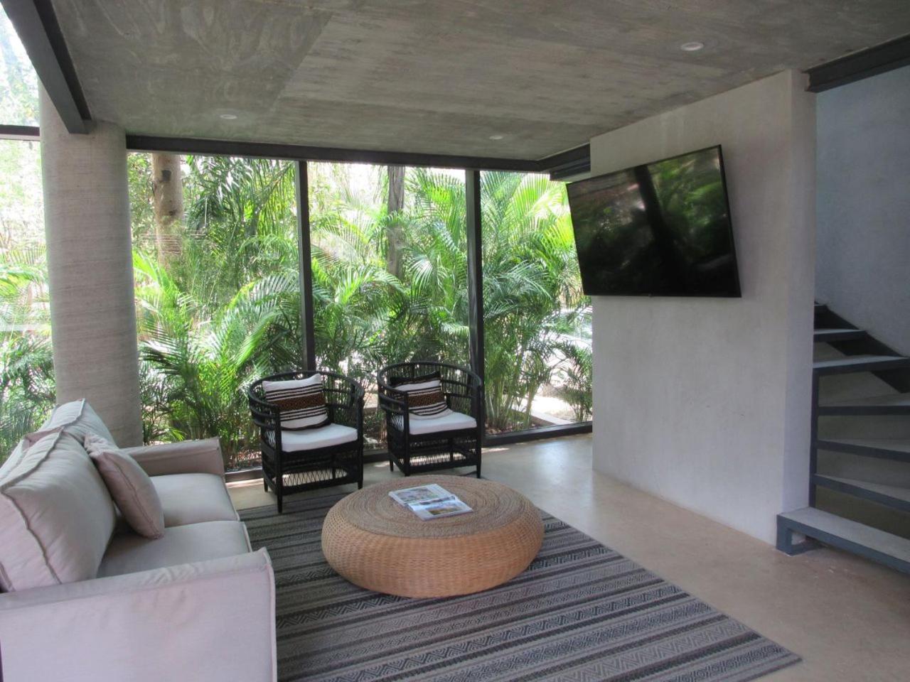 Apartment Xalet 201 Luxury 2bedroom