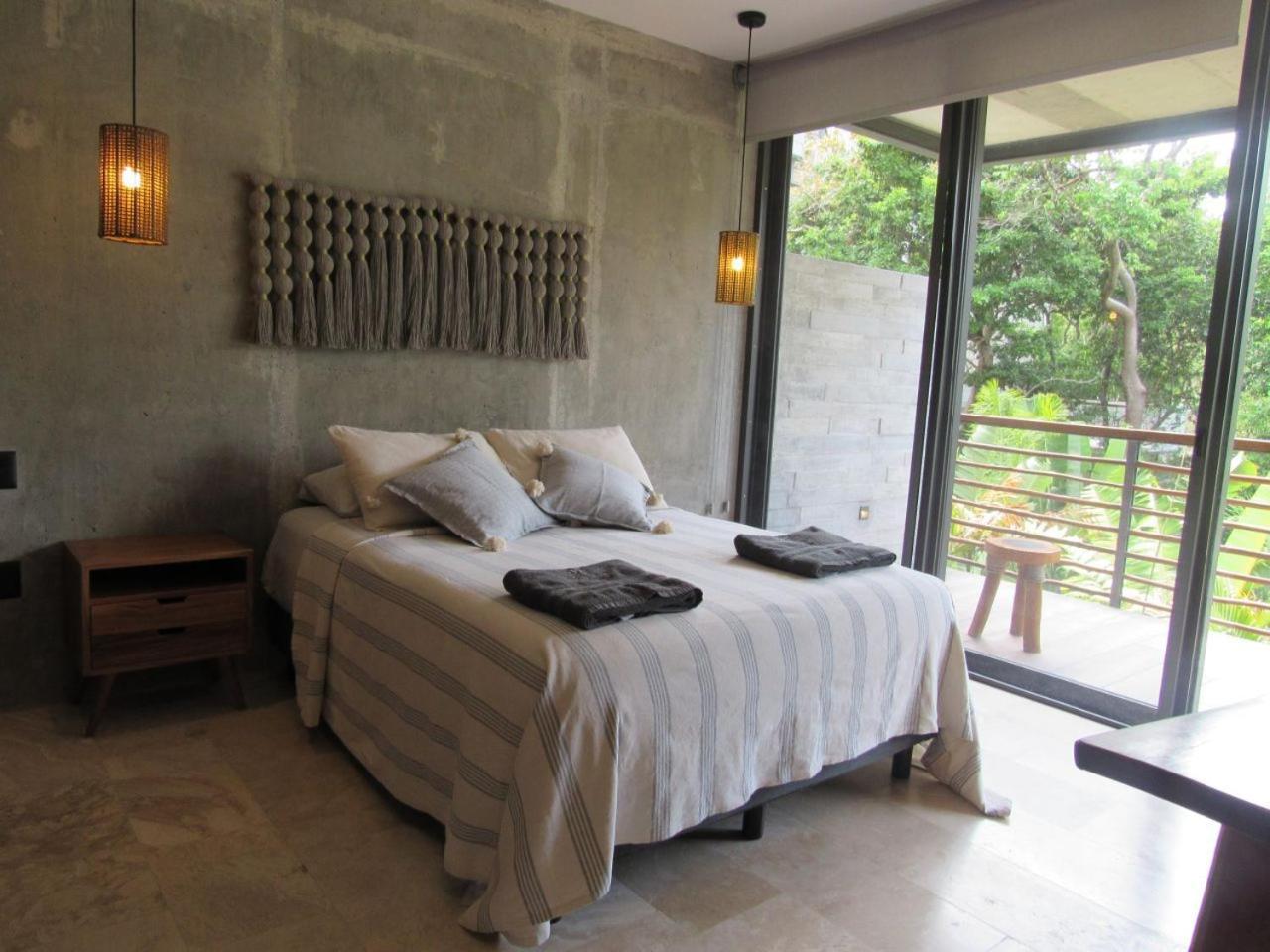Apartment Xalet 201 Luxury 2bedroom *