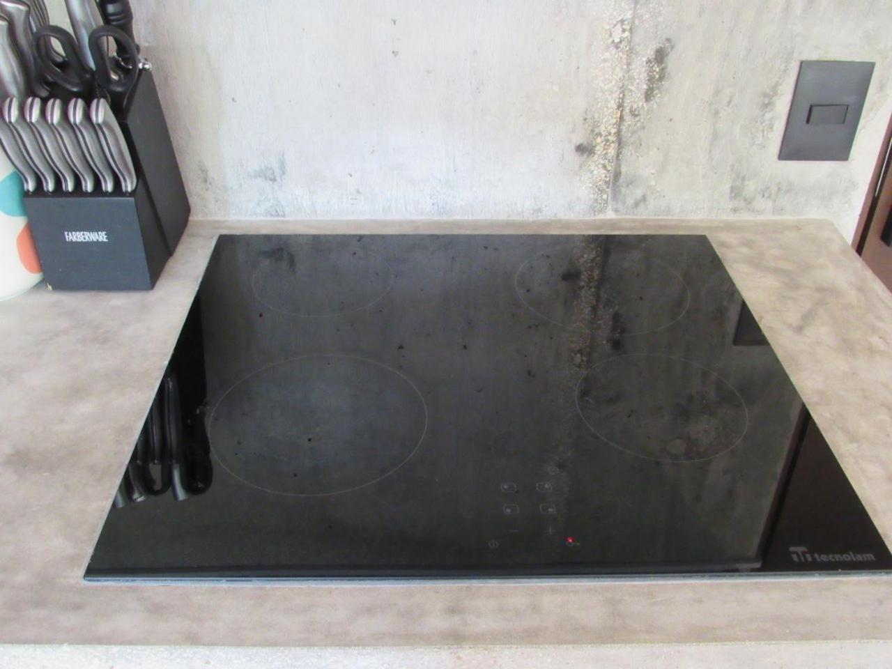 Xalet 201 Luxury 2bedroom Apartment