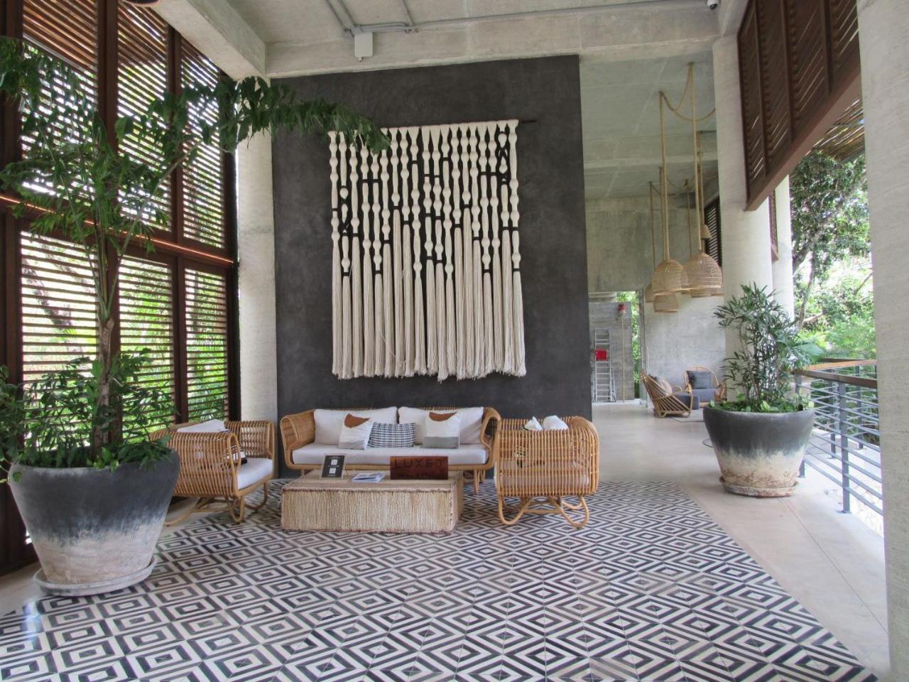 Apartment Xalet 201 Luxury 2bedroom *