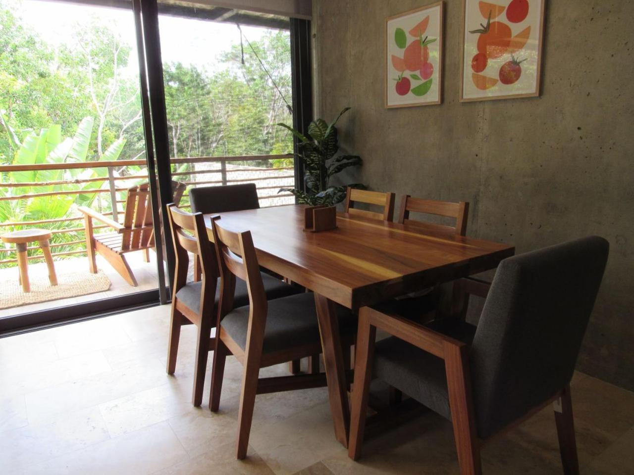 Xalet 201 Luxury 2bedroom Apartment