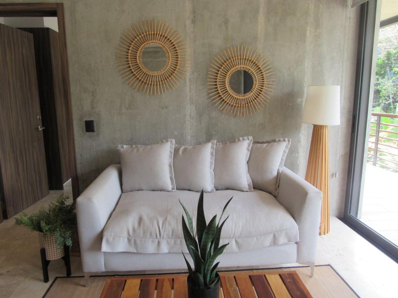 Apartment Xalet 201 Luxury 2bedroom