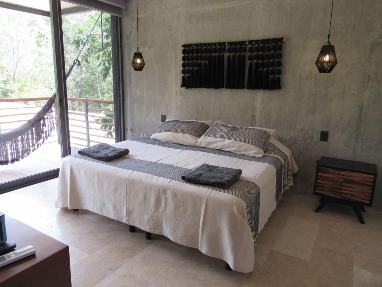 Apartment Xalet 201 Luxury 2bedroom