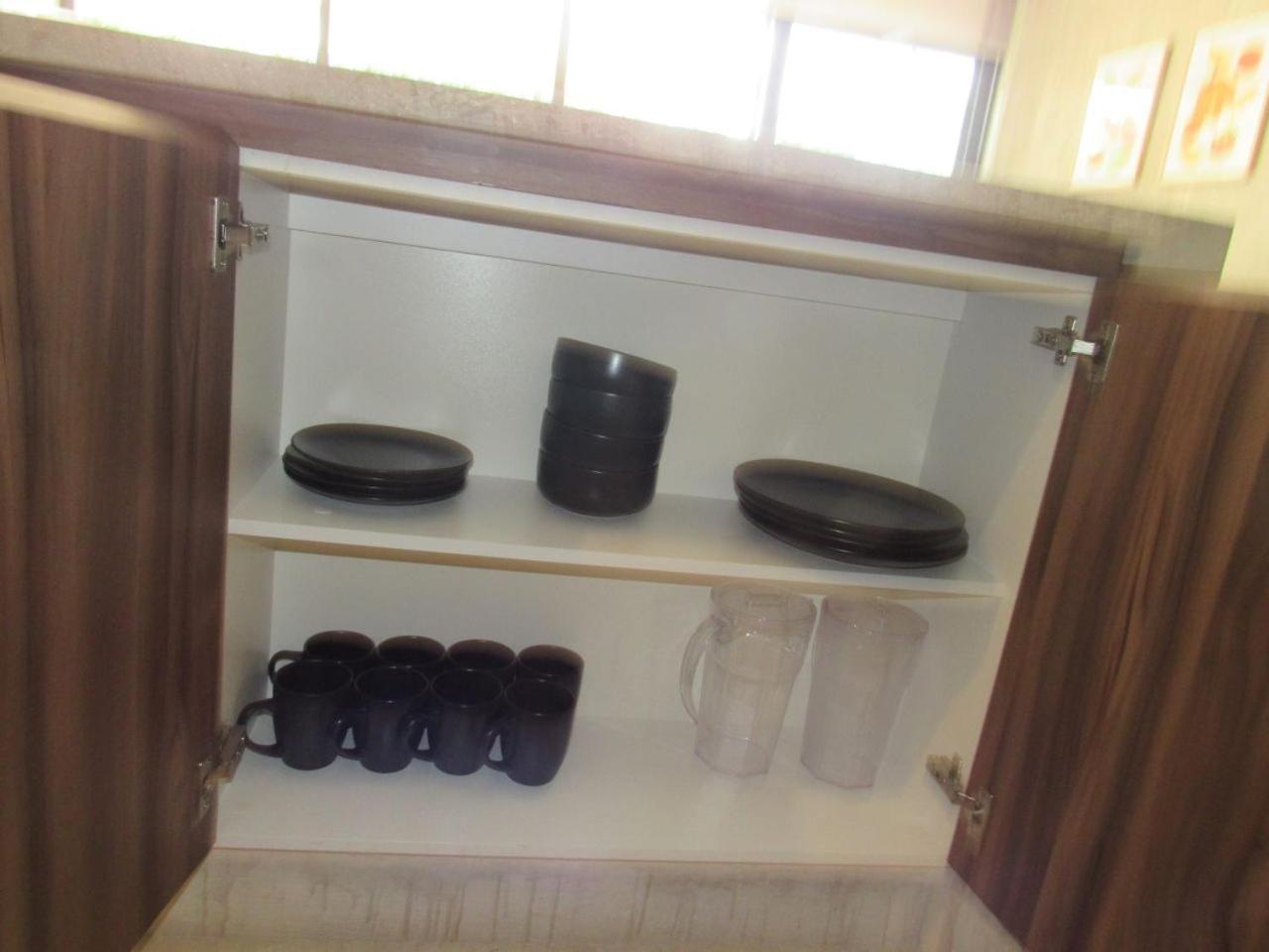 Xalet 201 Luxury 2bedroom Apartment *