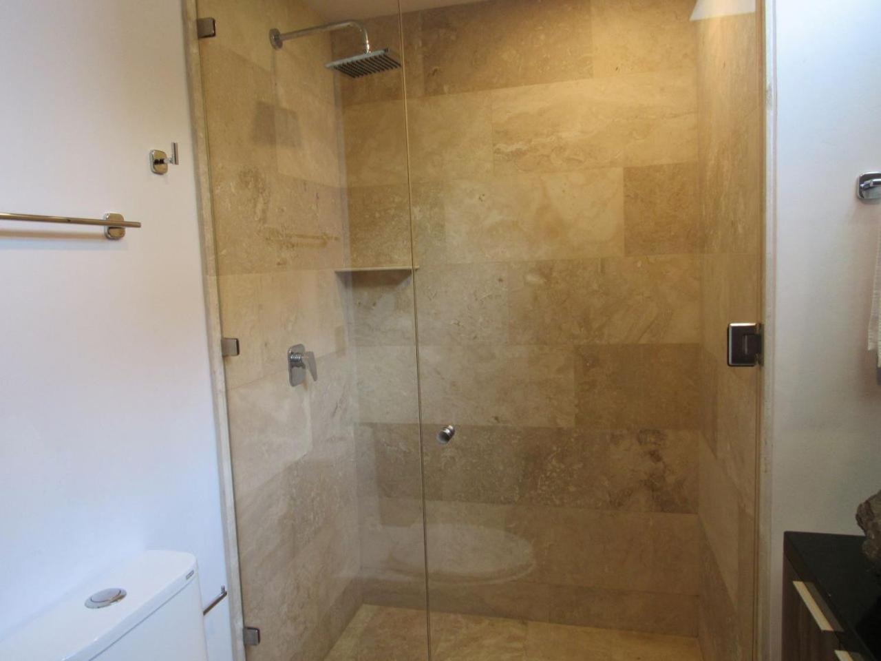 Apartment Xalet 201 Luxury 2bedroom *