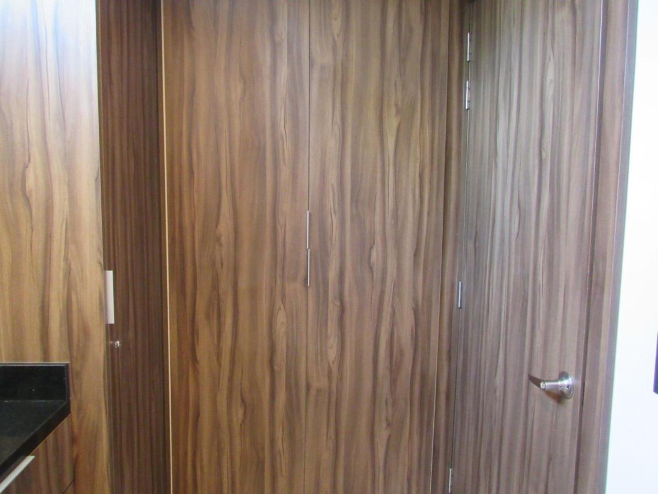 Appartamento Xalet 201 Luxury 2bedroom Tulum