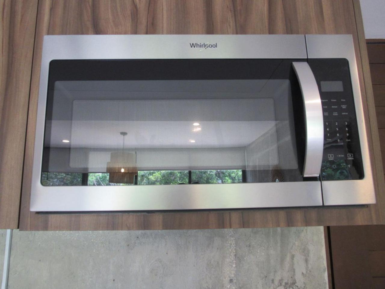 Appartamento Xalet 201 Luxury 2bedroom Tulum